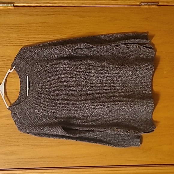 Pink Clover Sweaters - Pink Clover Sweater